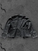 Black DBlack