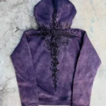 Dark Purple