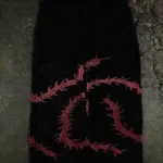 Pholoh Ghoul Wine