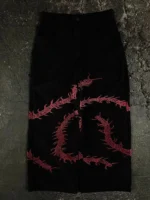 Pholoh Ghoul Wine