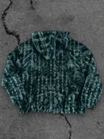 Pholoh Lain Jacket D