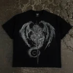 Pholoh Midir Tee