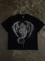 Pholoh Midir Tee