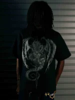 Pholoh Midir Tee d