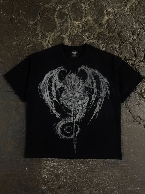 Pholoh Midir Tee Pholoh Midir Tee