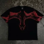 Pholoh Tees 1