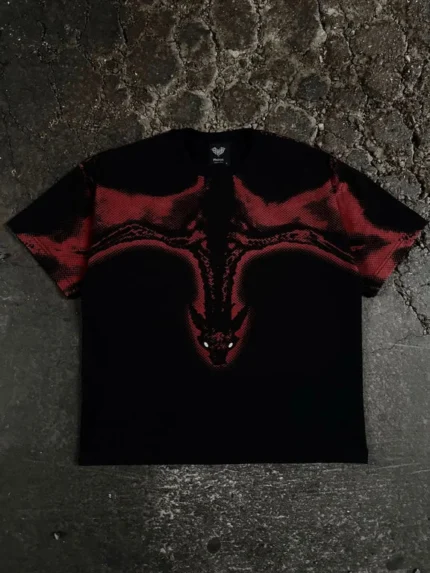 Pholoh Tees 1