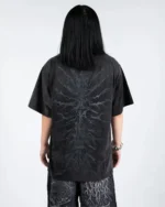 ghoul t shirt washed black 7816298 576x
