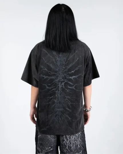 ghoul t shirt washed black 7816298 576x