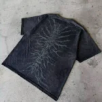ghoul washedblack tee1 11zon 1100x